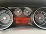 Fiat Punto Evo 0.9 TwinAir Street NIEUWE APK