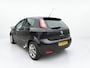 Fiat Punto Evo 0.9 TwinAir Street NIEUWE APK