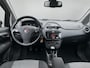 Fiat Punto Evo 0.9 TwinAir Street NIEUWE APK