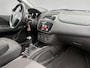 Fiat Punto Evo 0.9 TwinAir Street NIEUWE APK