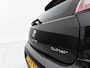 Fiat Punto Evo 0.9 TwinAir Street NIEUWE APK
