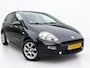 Fiat Punto Evo 0.9 TwinAir Street NIEUWE APK