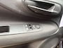 Fiat Punto Evo 0.9 TwinAir Street NIEUWE APK