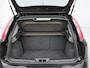 Fiat Punto Evo 0.9 TwinAir Street NIEUWE APK