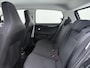 Volkswagen Up! 1.0 | Camera | Parkeerhulp | Cruise Control | Clima |