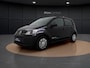 Volkswagen Up! 1.0 | Camera | Parkeerhulp | Cruise Control | Clima |