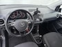 Volkswagen Up! 1.0 | Camera | Parkeerhulp | Cruise Control | Clima |
