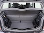 Volkswagen Up! 1.0 | Camera | Parkeerhulp | Cruise Control | Clima |