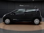 Volkswagen Up! 1.0 | Camera | Parkeerhulp | Cruise Control | Clima |
