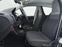Volkswagen Up! 1.0 | Camera | Parkeerhulp | Cruise Control | Clima |