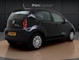 Volkswagen Up! 1.0 | Camera | Parkeerhulp | Cruise Control | Clima |