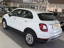Fiat 500X 1.0 GSE Urban 120TH Edition Airco, Cruise Control, Stuurbekrachtiging