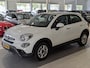 Fiat 500X 1.0 GSE Urban 120TH Edition Airco, Cruise Control, Stuurbekrachtiging