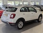 Fiat 500X 1.0 GSE Urban 120TH Edition Airco, Cruise Control, Stuurbekrachtiging