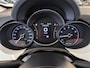 Fiat 500X 1.0 GSE Urban 120TH Edition Airco, Cruise Control, Stuurbekrachtiging