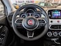 Fiat 500X 1.0 GSE Urban 120TH Edition Airco, Cruise Control, Stuurbekrachtiging