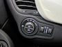 Fiat 500X 1.0 GSE Urban 120TH Edition Airco, Cruise Control, Stuurbekrachtiging