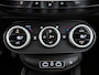 Fiat 500X 1.0 GSE Urban 120TH Edition Airco, Cruise Control, Stuurbekrachtiging