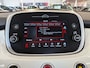 Fiat 500X 1.0 GSE Urban 120TH Edition Airco, Cruise Control, Stuurbekrachtiging