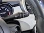 Fiat 500X 1.0 GSE Urban 120TH Edition Airco, Cruise Control, Stuurbekrachtiging