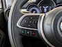 Fiat 500X 1.0 GSE Urban 120TH Edition Airco, Cruise Control, Stuurbekrachtiging