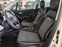 Fiat 500X 1.0 GSE Urban 120TH Edition Airco, Cruise Control, Stuurbekrachtiging