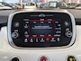 Fiat 500X 1.0 GSE Urban 120TH Edition Airco, Cruise Control, Stuurbekrachtiging