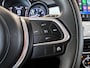 Fiat 500X 1.0 GSE Urban 120TH Edition Airco, Cruise Control, Stuurbekrachtiging