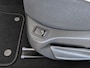 Fiat 500X 1.0 GSE Urban 120TH Edition Airco, Cruise Control, Stuurbekrachtiging