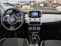 Fiat 500X 1.0 GSE Urban 120TH Edition Airco, Cruise Control, Stuurbekrachtiging