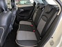 Fiat 500X 1.0 GSE Urban 120TH Edition Airco, Cruise Control, Stuurbekrachtiging
