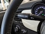 Fiat 500X 1.0 GSE Urban 120TH Edition Airco, Cruise Control, Stuurbekrachtiging