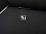 Fiat 500X 1.0 GSE Urban 120TH Edition Airco, Cruise Control, Stuurbekrachtiging