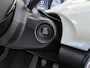 Fiat 500X 1.0 GSE Urban 120TH Edition Airco, Cruise Control, Stuurbekrachtiging