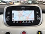 Fiat 500X 1.0 GSE Urban 120TH Edition Airco, Cruise Control, Stuurbekrachtiging