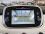 Fiat 500X 1.0 GSE Urban 120TH Edition Airco, Cruise Control, Stuurbekrachtiging