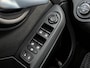 Fiat 500X 1.0 GSE Urban 120TH Edition Airco, Cruise Control, Stuurbekrachtiging
