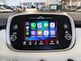 Fiat 500X 1.0 GSE Urban 120TH Edition Airco, Cruise Control, Stuurbekrachtiging