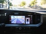 Opel Mokka Ultimate 1.2 Turbo Hybrid 145pk Automaat GS | SUEDE BEKLEDING | 18''LM | MASSAGE | DODE HOEK | WINTER-PACK | CAMERA