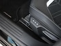 Opel Mokka Ultimate 1.2 Turbo Hybrid 145pk Automaat GS | SUEDE BEKLEDING | 18''LM | MASSAGE | DODE HOEK | WINTER-PACK | CAMERA