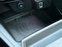 Opel Mokka Ultimate 1.2 Turbo Hybrid 145pk Automaat GS | SUEDE BEKLEDING | 18''LM | MASSAGE | DODE HOEK | WINTER-PACK | CAMERA