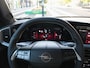 Opel Mokka Ultimate 1.2 Turbo Hybrid 145pk Automaat GS | SUEDE BEKLEDING | 18''LM | MASSAGE | DODE HOEK | WINTER-PACK | CAMERA