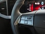 Opel Mokka Ultimate 1.2 Turbo Hybrid 145pk Automaat GS | SUEDE BEKLEDING | 18''LM | MASSAGE | DODE HOEK | WINTER-PACK | CAMERA