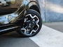 Opel Mokka Ultimate 1.2 Turbo Hybrid 145pk Automaat GS | SUEDE BEKLEDING | 18''LM | MASSAGE | DODE HOEK | WINTER-PACK | CAMERA