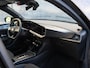 Opel Mokka Ultimate 1.2 Turbo Hybrid 145pk Automaat GS | SUEDE BEKLEDING | 18''LM | MASSAGE | DODE HOEK | WINTER-PACK | CAMERA