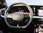 Opel Mokka Ultimate 1.2 Turbo Hybrid 145pk Automaat GS | SUEDE BEKLEDING | 18''LM | MASSAGE | DODE HOEK | WINTER-PACK | CAMERA