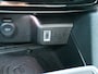 Opel Mokka Ultimate 1.2 Turbo Hybrid 145pk Automaat GS | SUEDE BEKLEDING | 18''LM | MASSAGE | DODE HOEK | WINTER-PACK | CAMERA