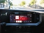 Opel Mokka Ultimate 1.2 Turbo Hybrid 145pk Automaat GS | SUEDE BEKLEDING | 18''LM | MASSAGE | DODE HOEK | WINTER-PACK | CAMERA