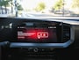 Opel Mokka Ultimate 1.2 Turbo Hybrid 145pk Automaat GS | SUEDE BEKLEDING | 18''LM | MASSAGE | DODE HOEK | WINTER-PACK | CAMERA