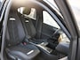 Opel Mokka Ultimate 1.2 Turbo Hybrid 145pk Automaat GS | SUEDE BEKLEDING | 18''LM | MASSAGE | DODE HOEK | WINTER-PACK | CAMERA